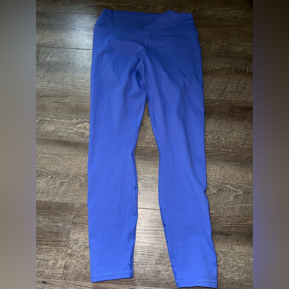 Define PowerHold® High-Waisted
Legging